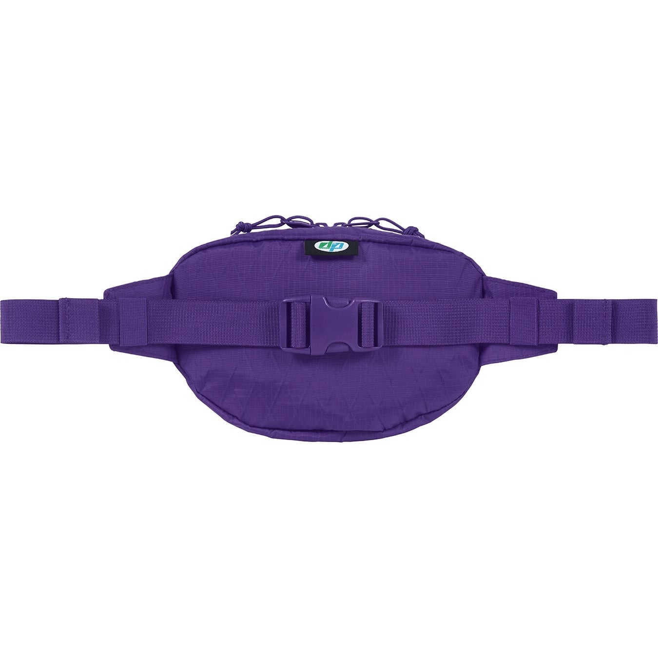Waist Bag view 14